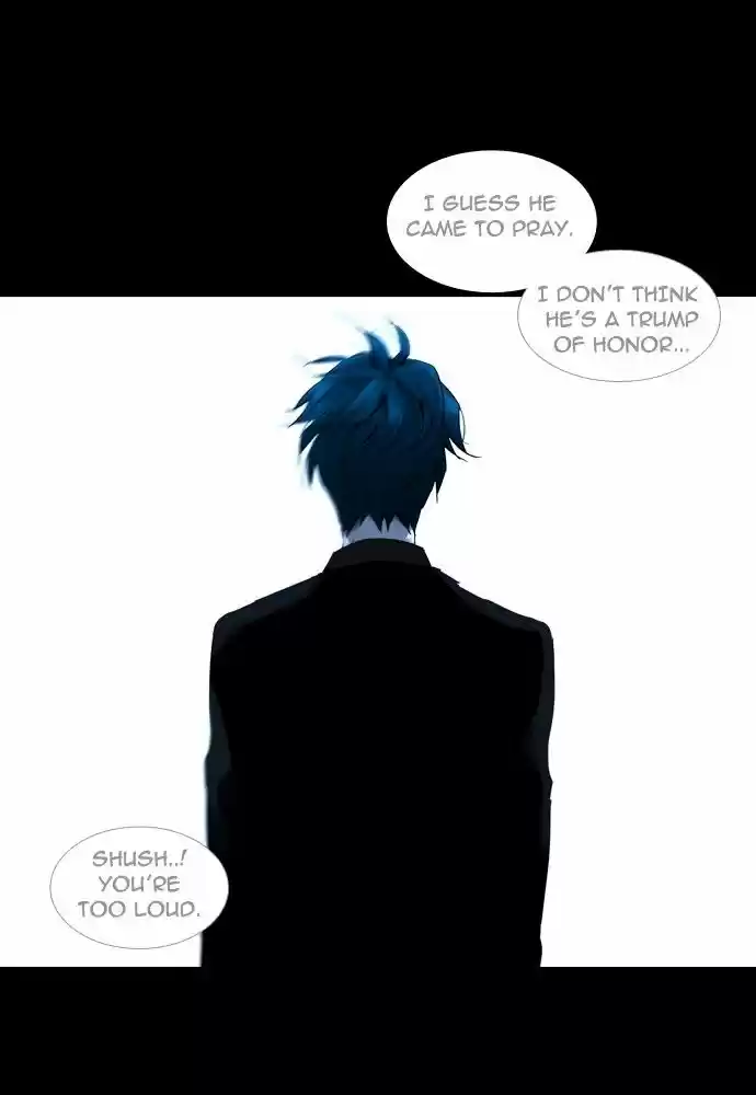 Trump (LEE Chae-Eun) 152