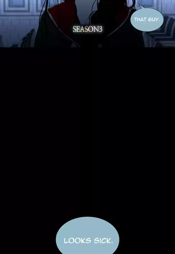 Trump (LEE Chae-Eun) 152