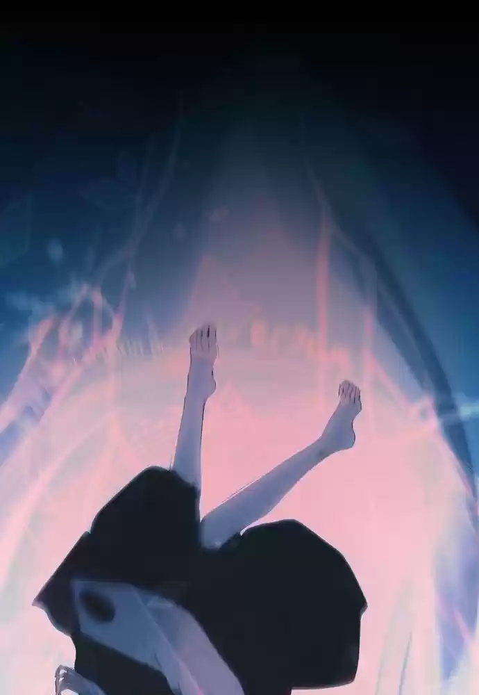 Trump (LEE Chae-Eun) 152