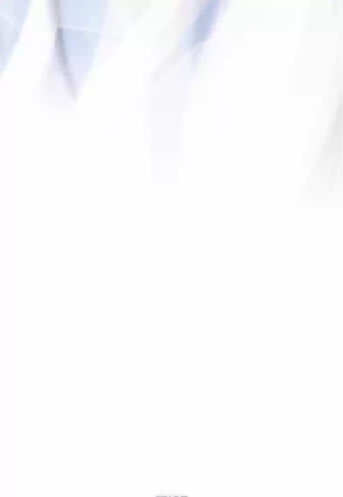 Trump (LEE Chae-Eun) 152