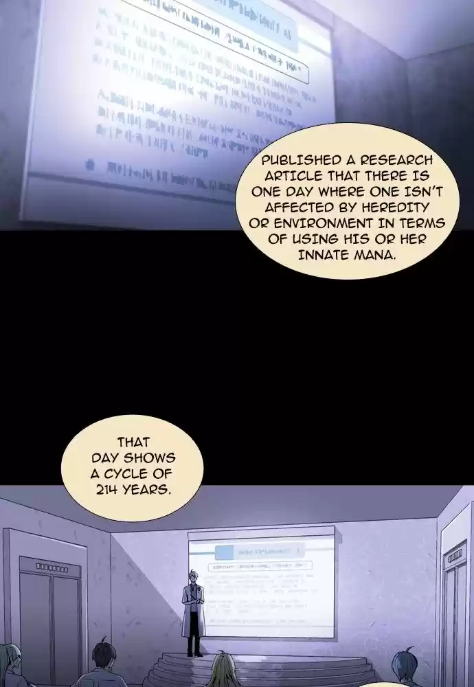 Trump (LEE Chae-Eun) 153