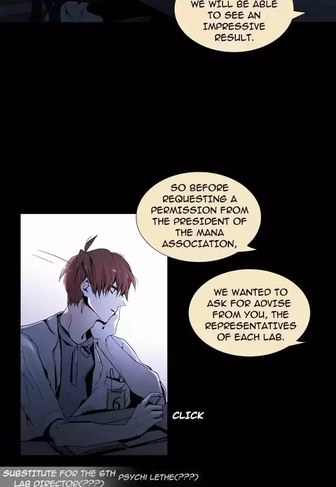 Trump (LEE Chae-Eun) 153