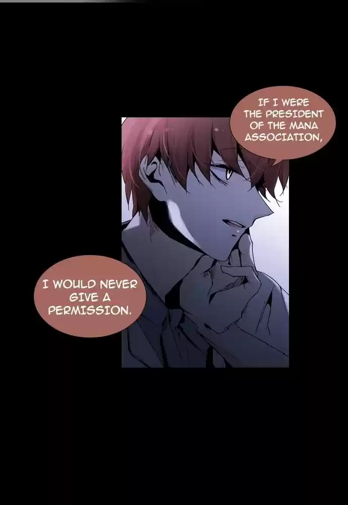 Trump (LEE Chae-Eun) 153