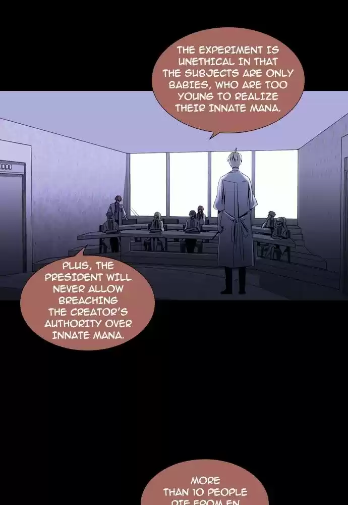 Trump (LEE Chae-Eun) 153