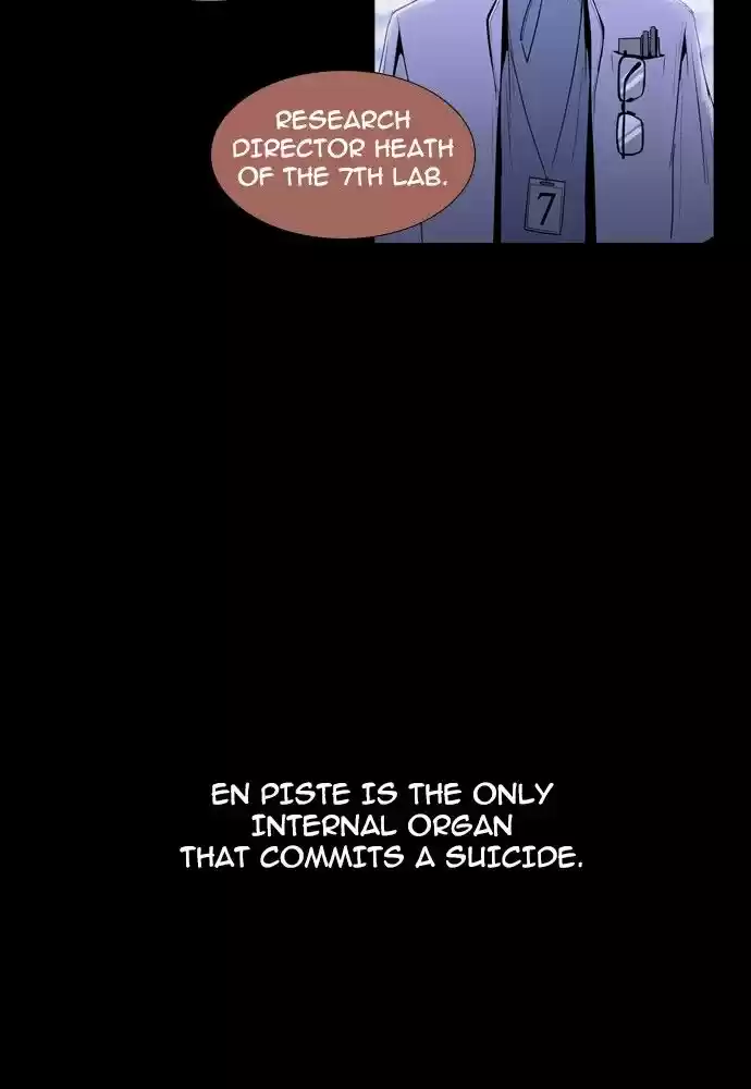 Trump (LEE Chae-Eun) 153