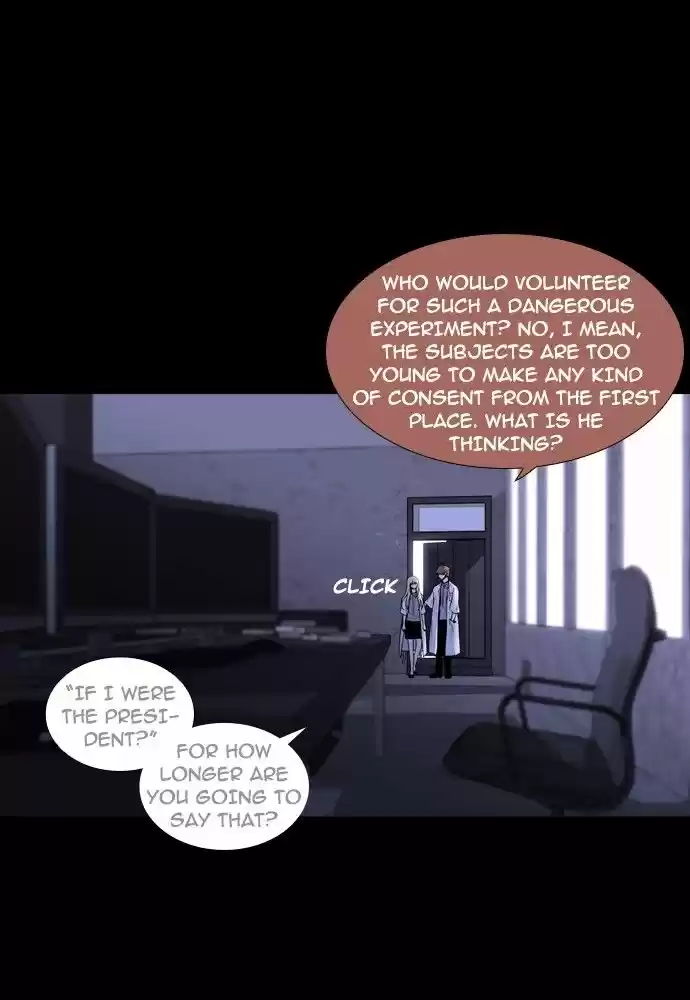 Trump (LEE Chae-Eun) 153