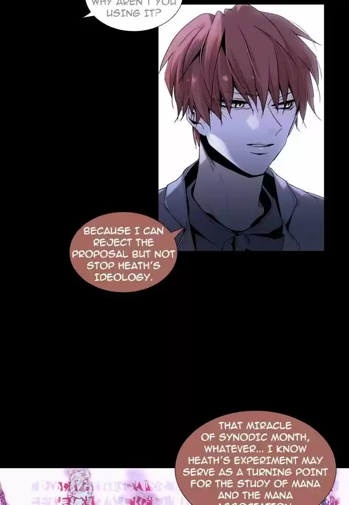 Trump (LEE Chae-Eun) 153