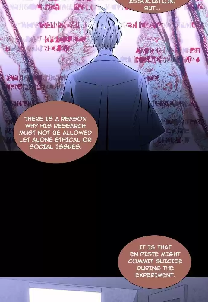 Trump (LEE Chae-Eun) 153