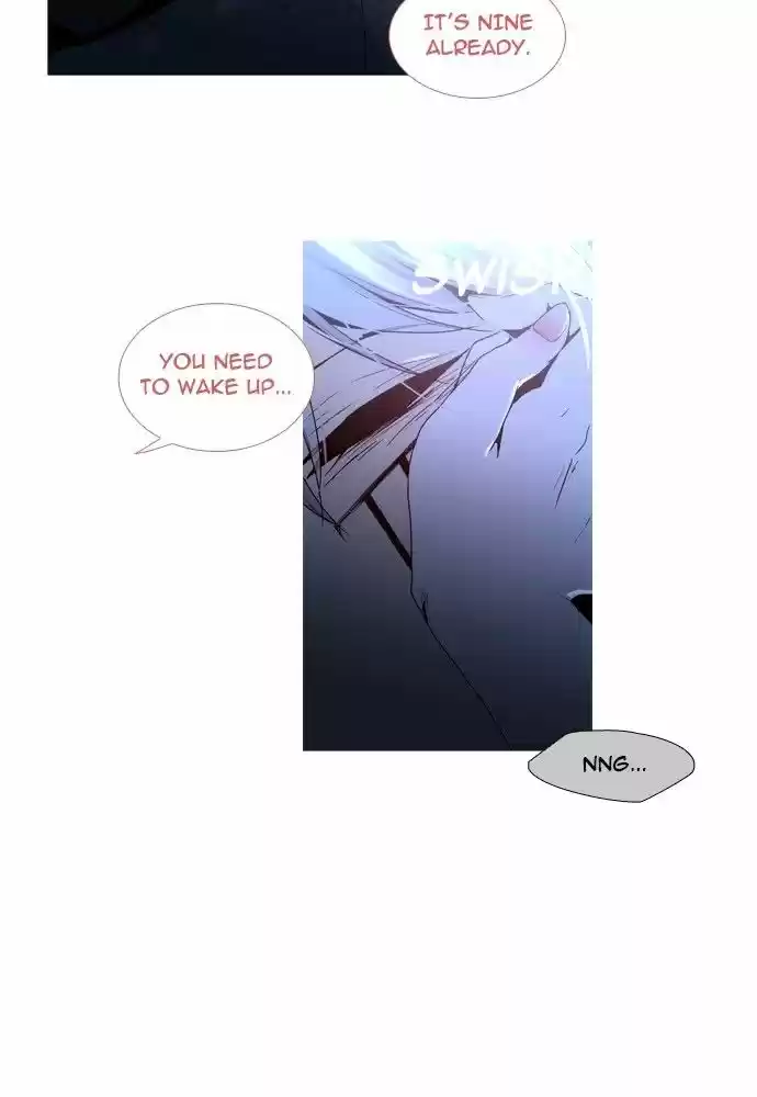 Trump (LEE Chae-Eun) 153