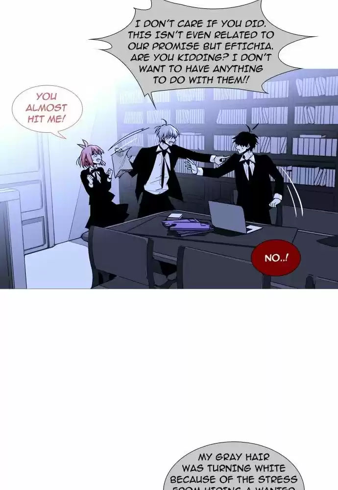 Trump (LEE Chae-Eun) 153