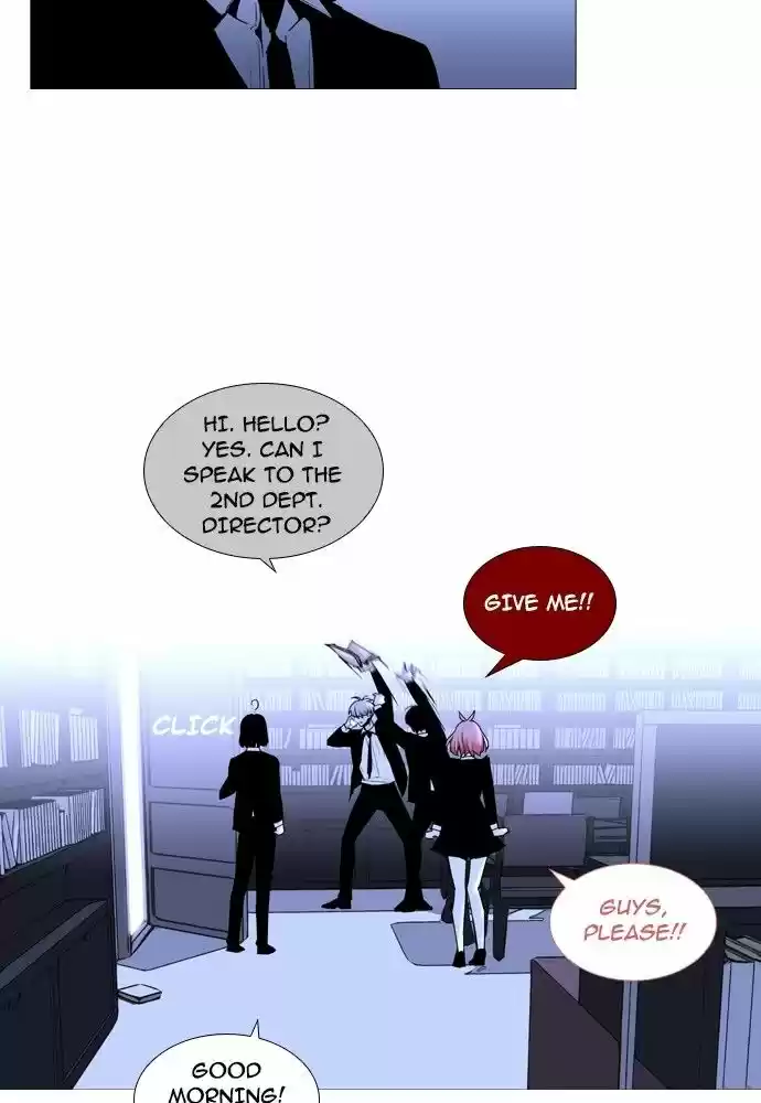 Trump (LEE Chae-Eun) 153