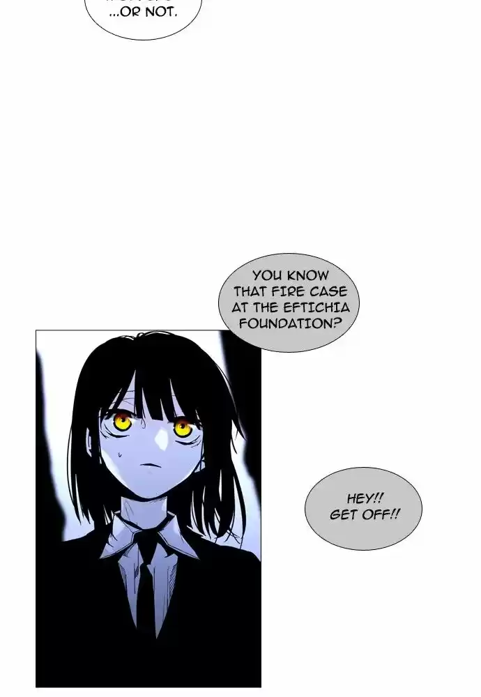 Trump (LEE Chae-Eun) 153