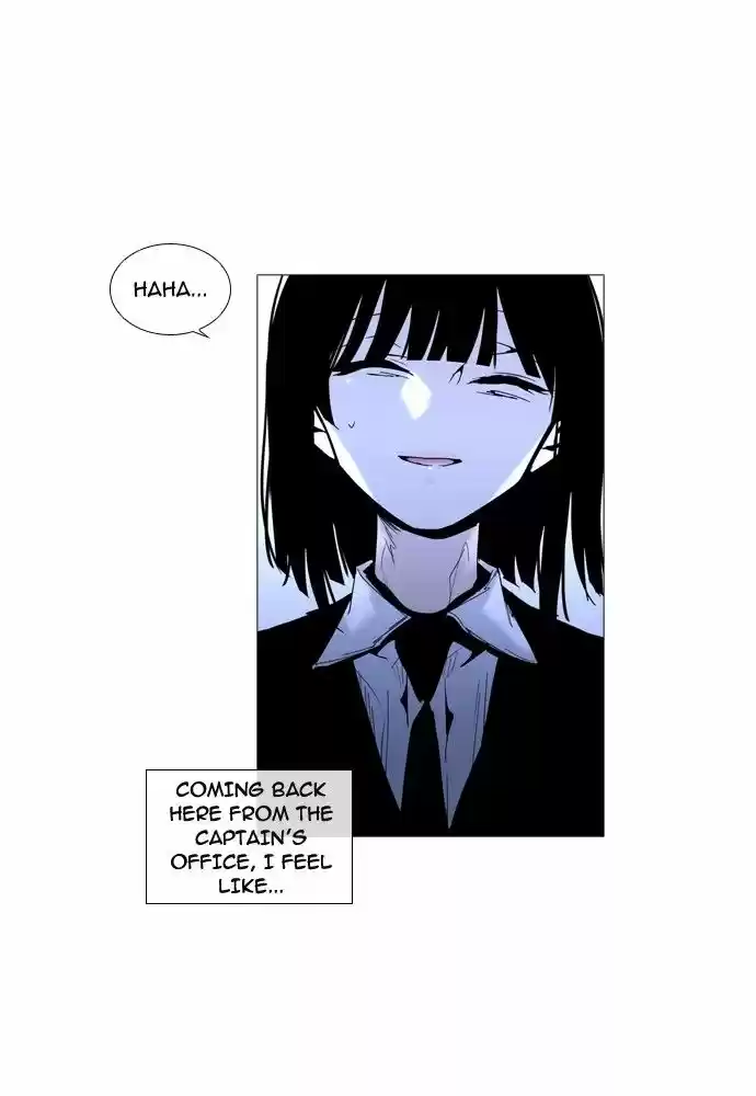 Trump (LEE Chae-Eun) 153