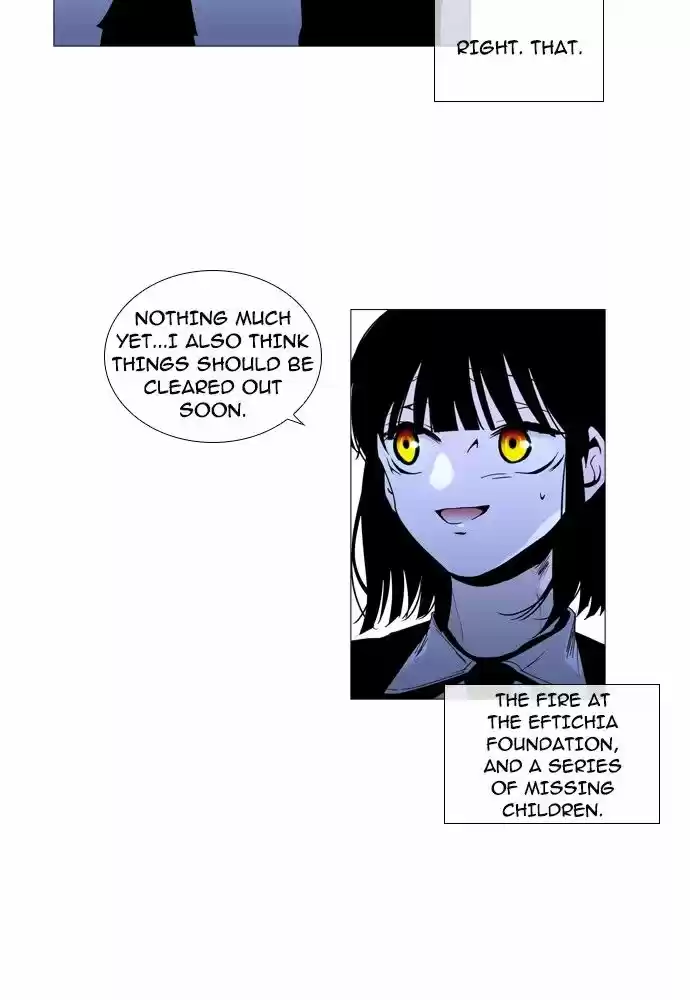 Trump (LEE Chae-Eun) 153