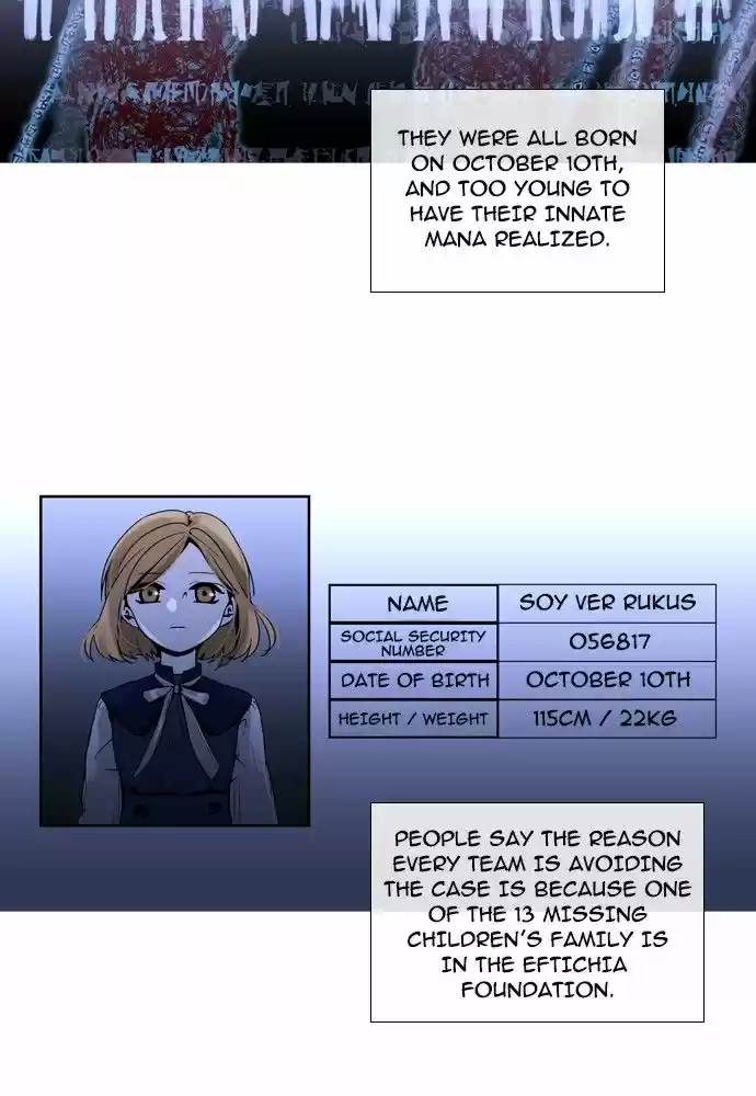 Trump (LEE Chae-Eun) 153