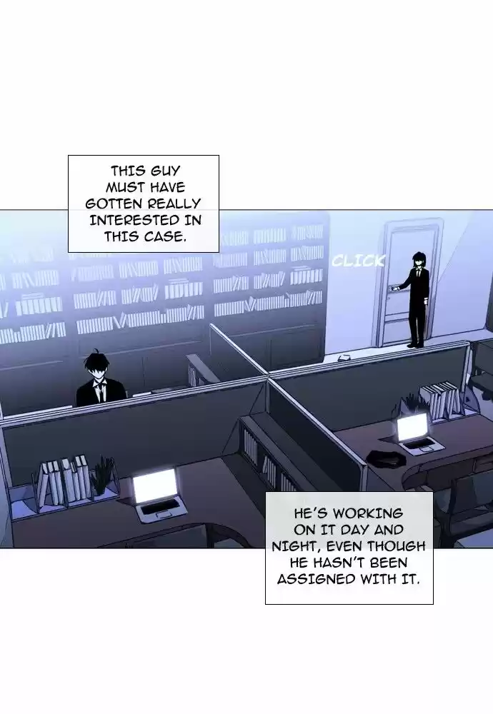 Trump (LEE Chae-Eun) 153