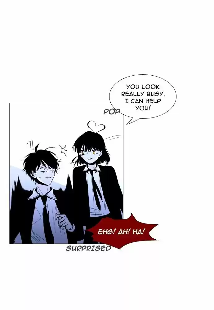 Trump (LEE Chae-Eun) 153