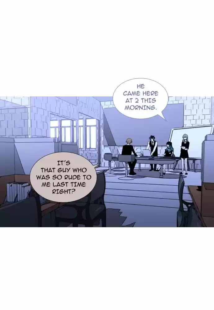 Trump (LEE Chae-Eun) 153