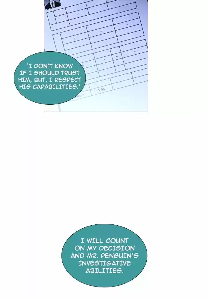 Trump (LEE Chae-Eun) 153