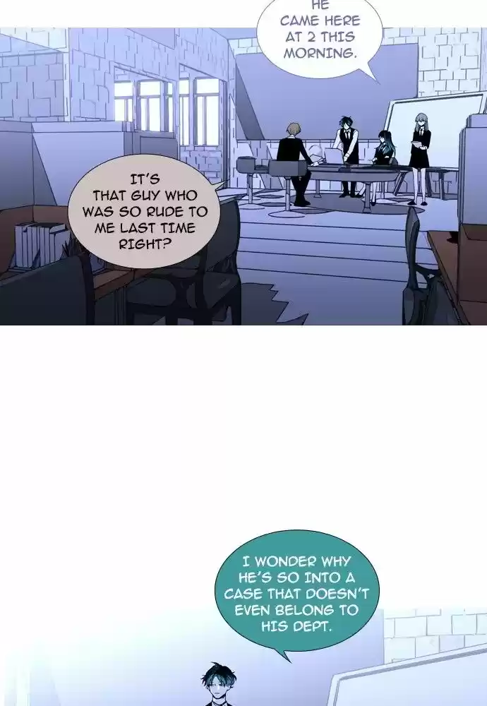 Trump (LEE Chae-Eun) 154