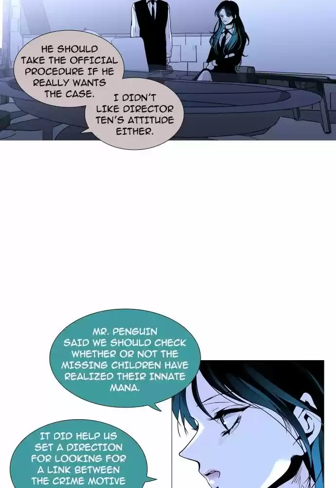 Trump (LEE Chae-Eun) 154