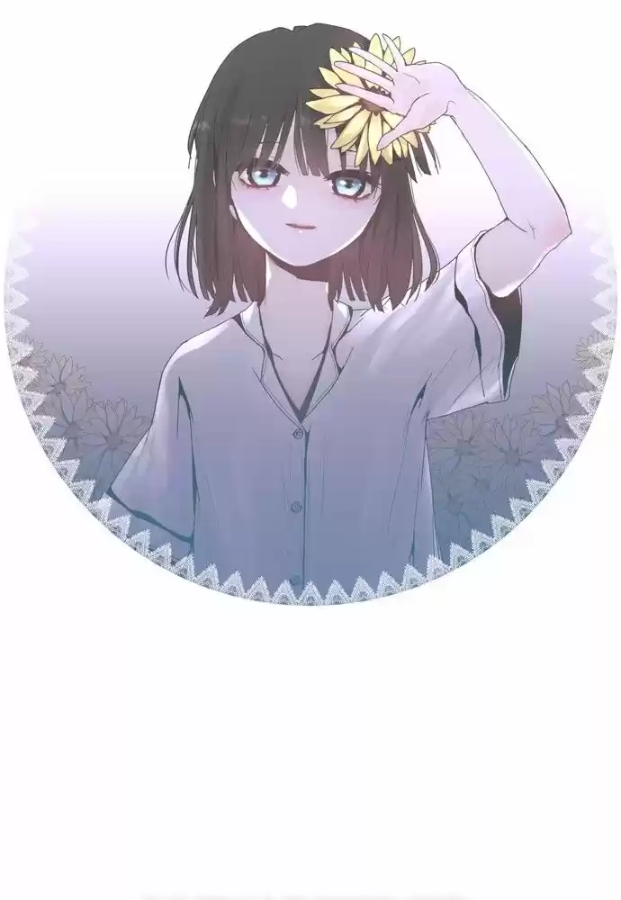 Trump (LEE Chae-Eun) 154