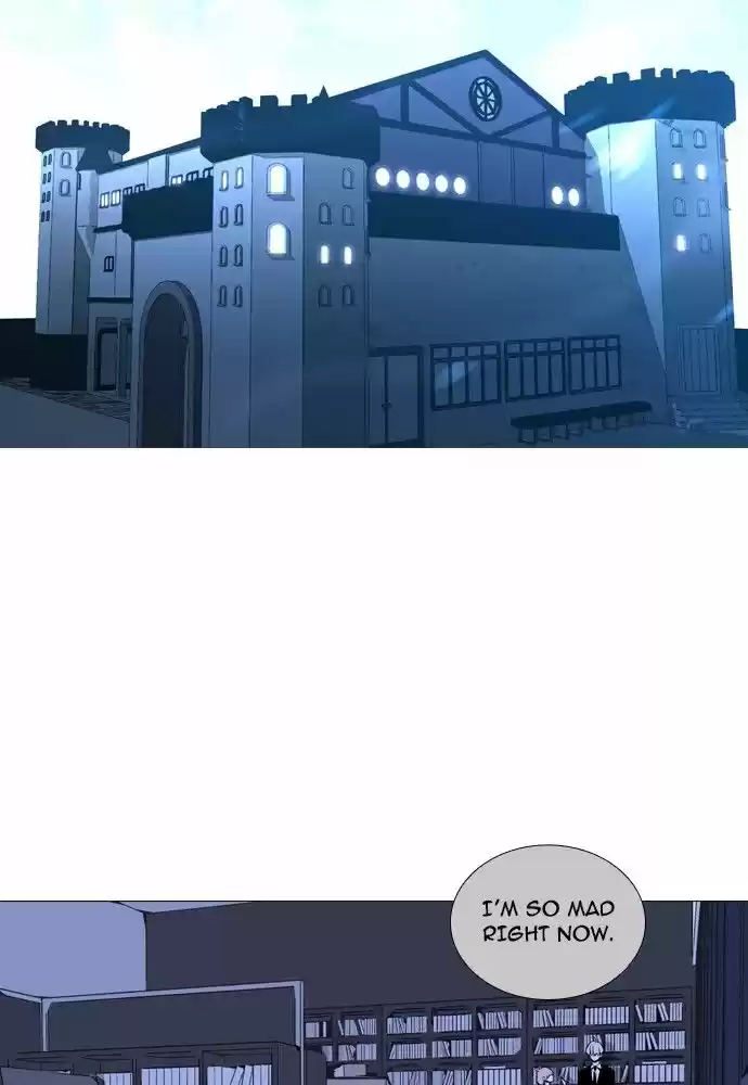 Trump (LEE Chae-Eun) 154