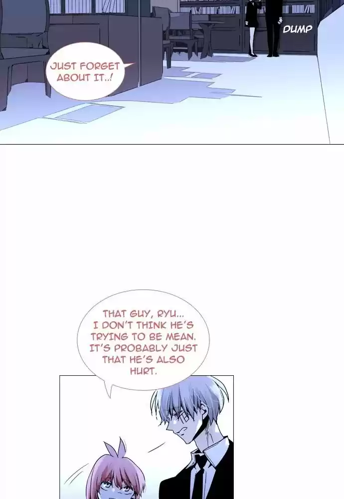 Trump (LEE Chae-Eun) 154