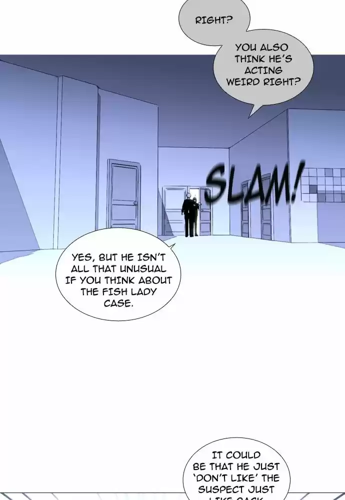 Trump (LEE Chae-Eun) 154