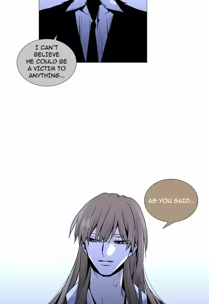 Trump (LEE Chae-Eun) 154