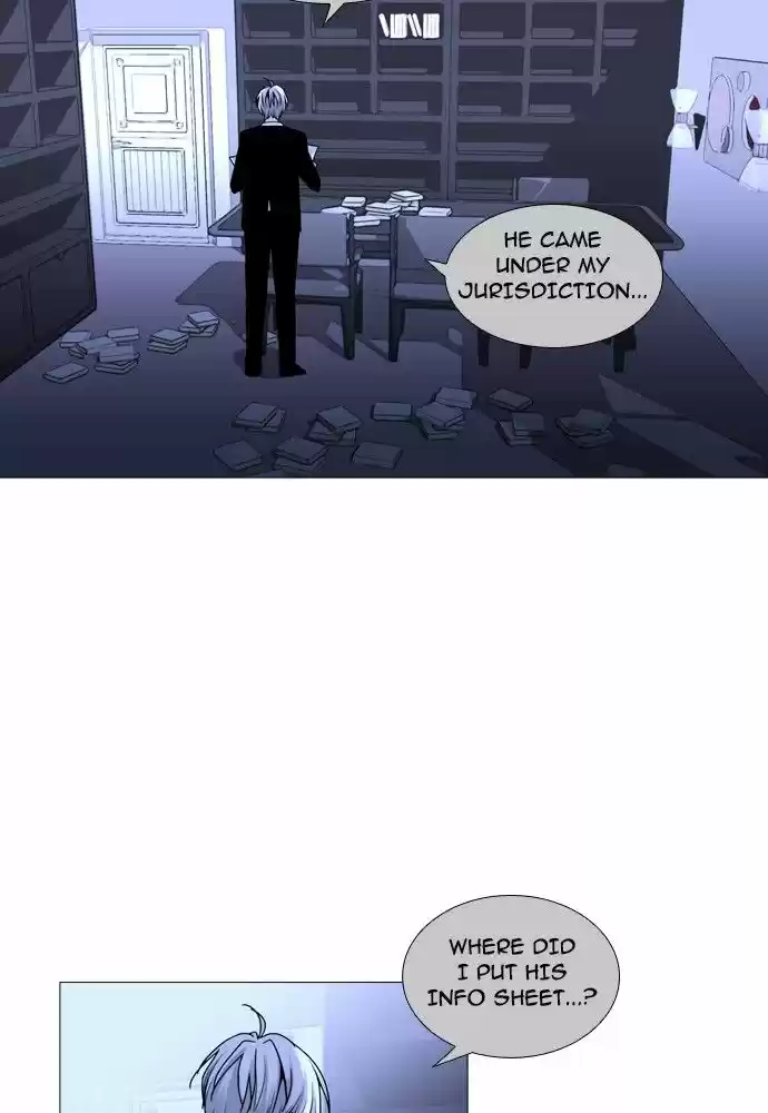 Trump (LEE Chae-Eun) 154