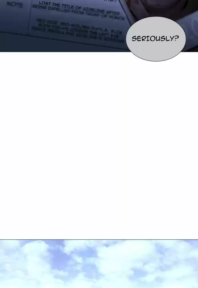 Trump (LEE Chae-Eun) 154