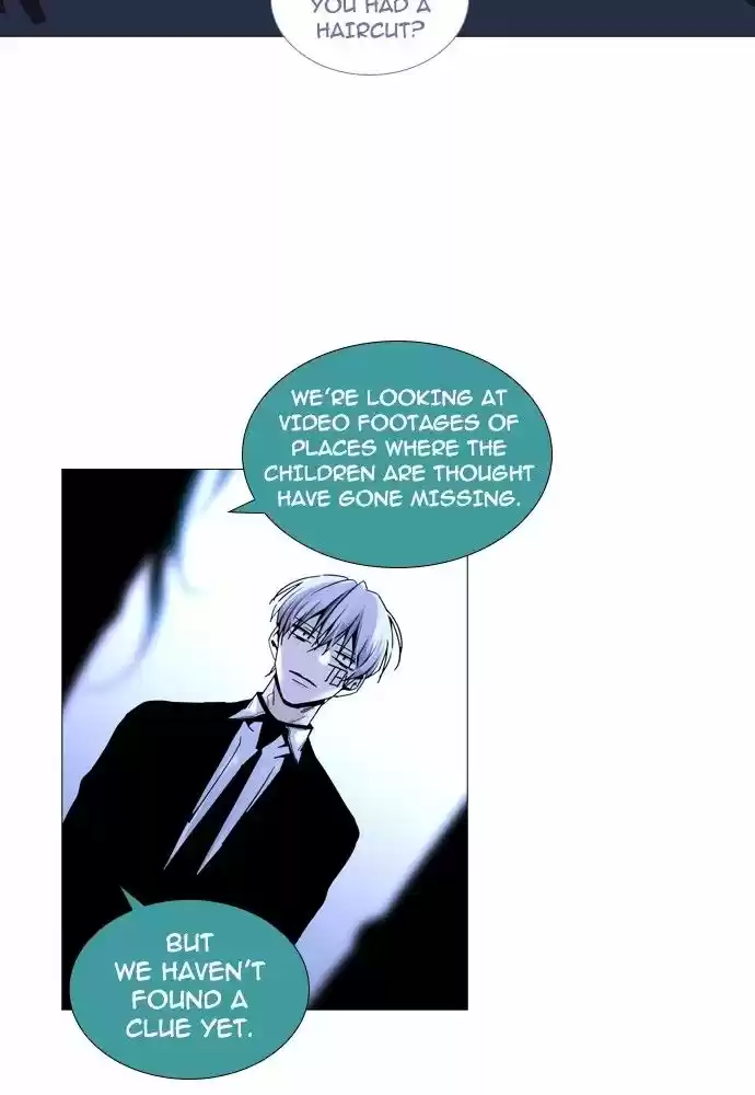 Trump (LEE Chae-Eun) 154