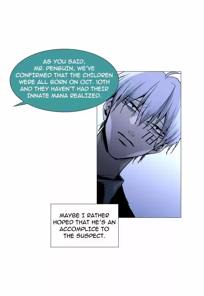 Trump (LEE Chae-Eun) 154