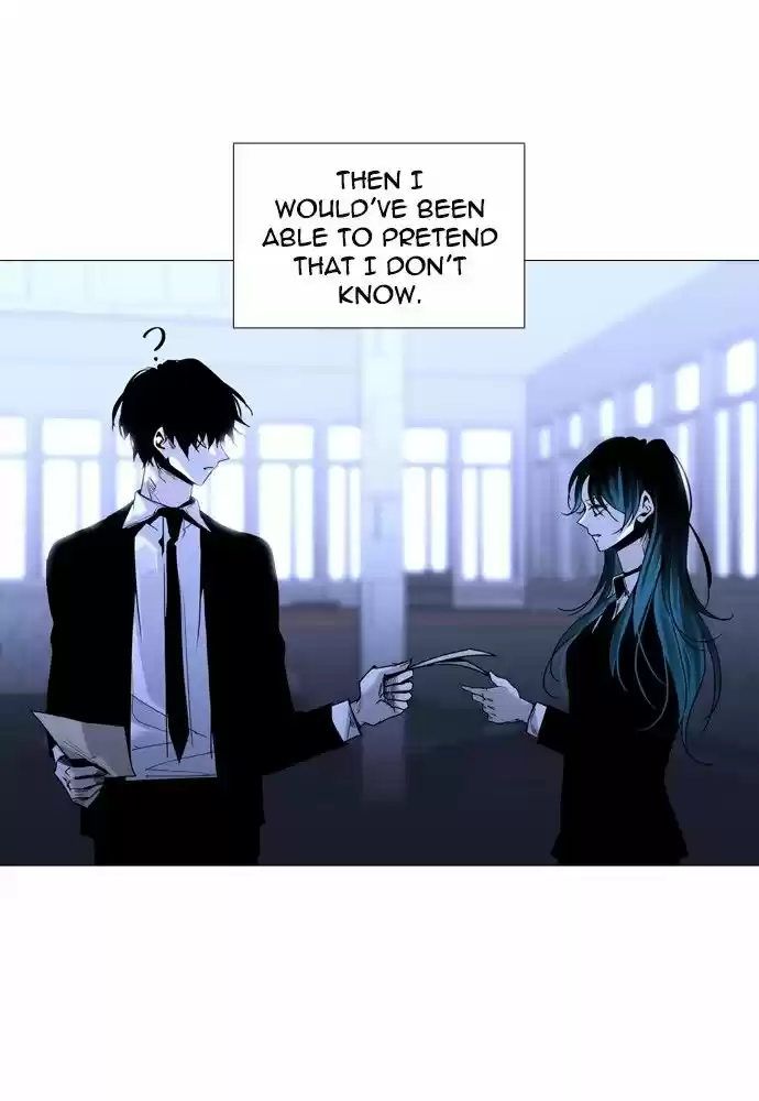 Trump (LEE Chae-Eun) 154