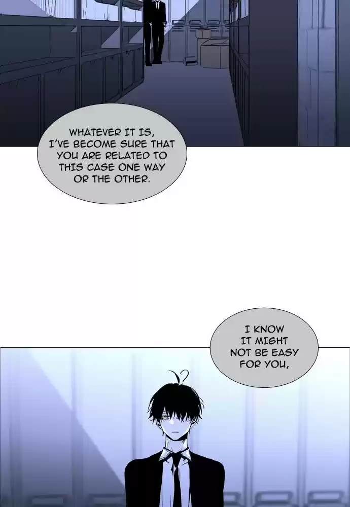 Trump (LEE Chae-Eun) 154