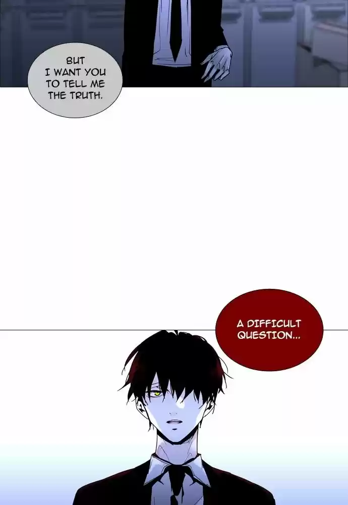 Trump (LEE Chae-Eun) 154