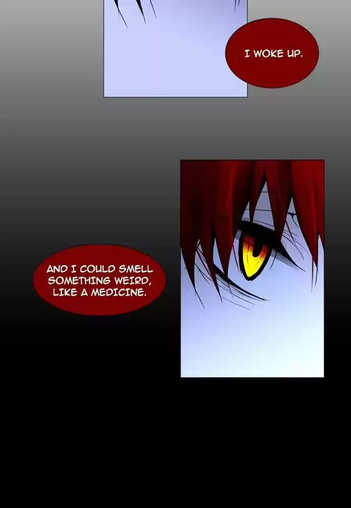 Trump (LEE Chae-Eun) 154