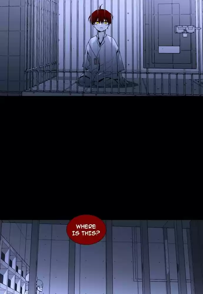 Trump (LEE Chae-Eun) 154