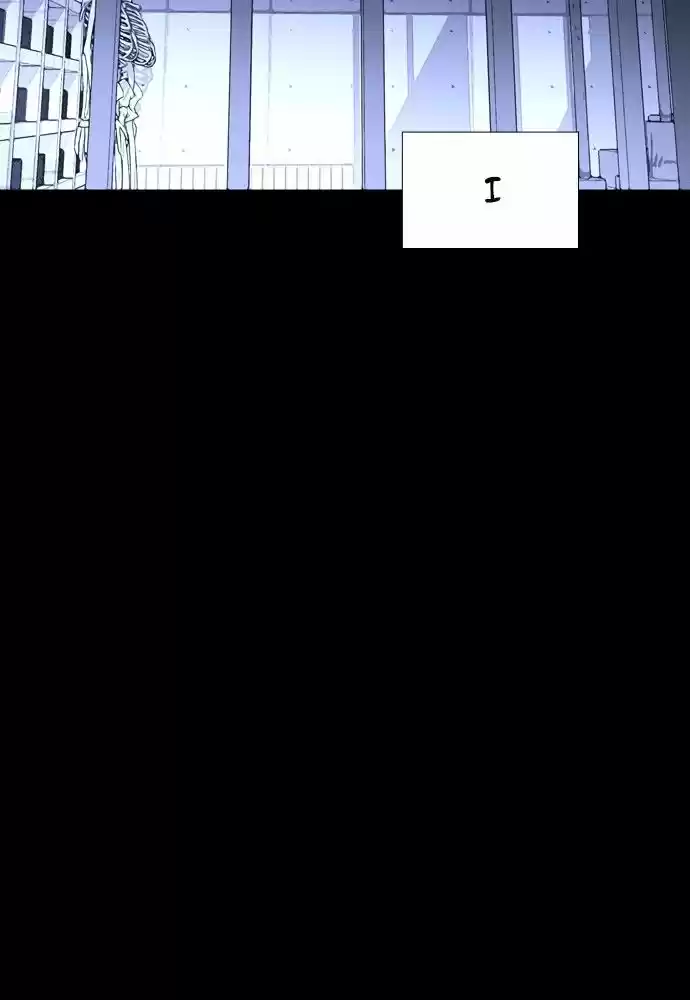 Trump (LEE Chae-Eun) 154