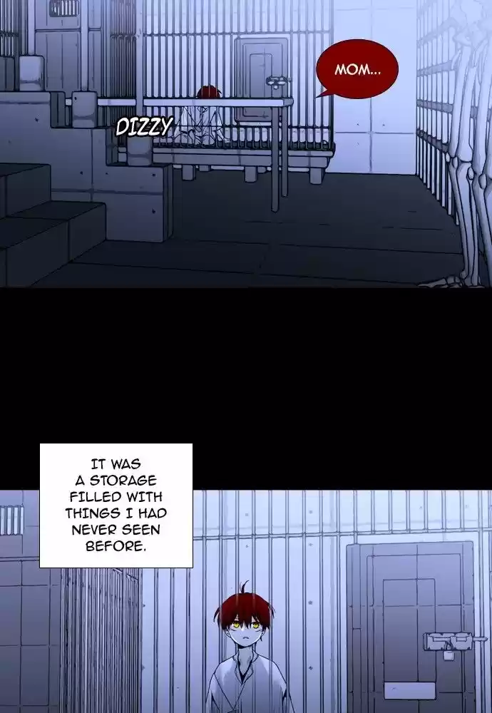 Trump (LEE Chae-Eun) 155