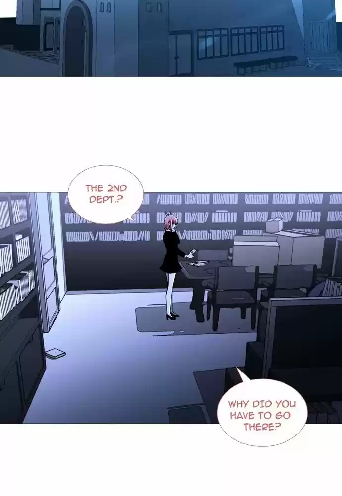 Trump (LEE Chae-Eun) 155