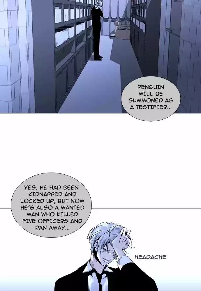 Trump (LEE Chae-Eun) 155