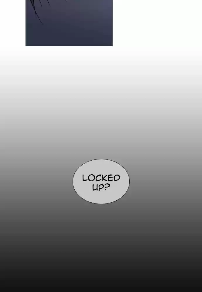 Trump (LEE Chae-Eun) 155