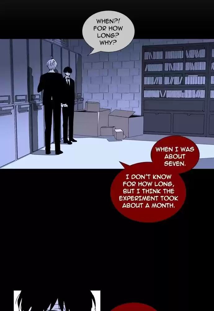 Trump (LEE Chae-Eun) 155