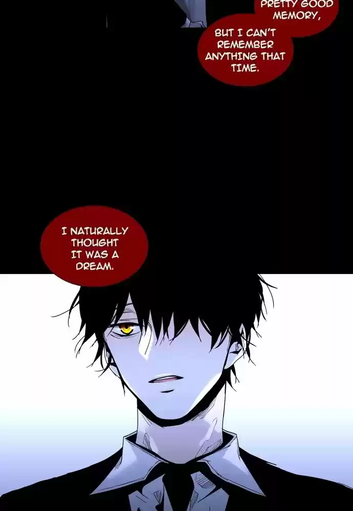 Trump (LEE Chae-Eun) 155