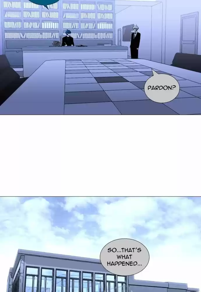 Trump (LEE Chae-Eun) 155