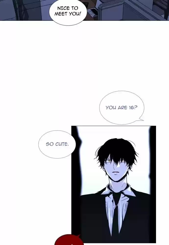 Trump (LEE Chae-Eun) 155