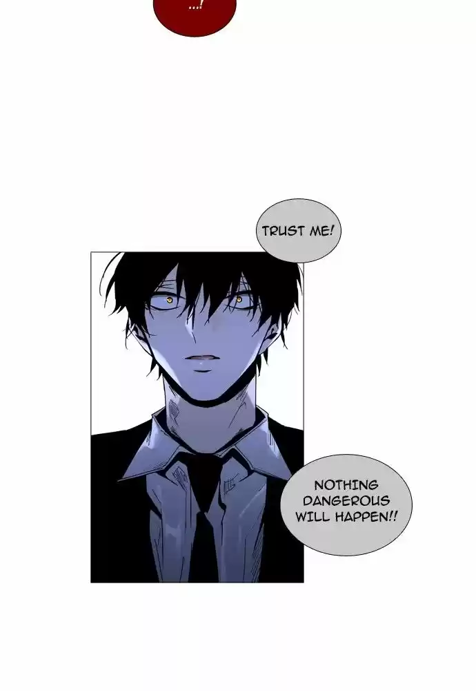 Trump (LEE Chae-Eun) 155