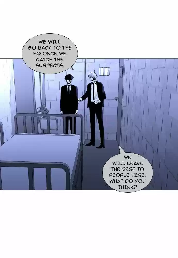 Trump (LEE Chae-Eun) 155